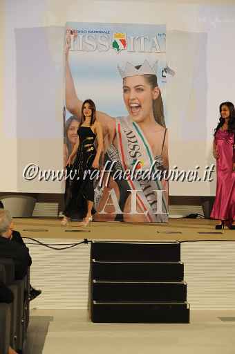 Prima Miss dell'anno 2011 Viagrande 9.12.2010 (197).JPG